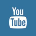 social-youtube-azul